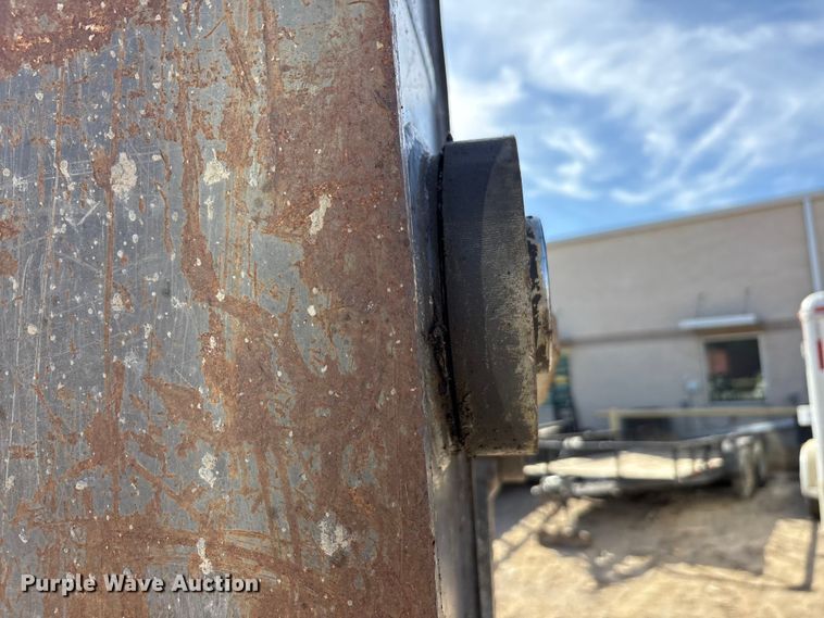 image for item EA7913 2020 Volvo EC250ELR excavator