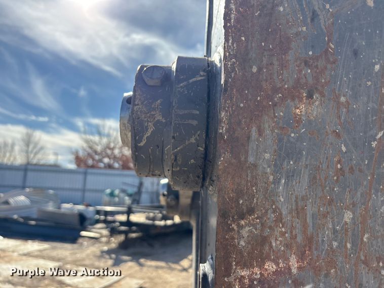 image for item EA7913 2020 Volvo EC250ELR excavator