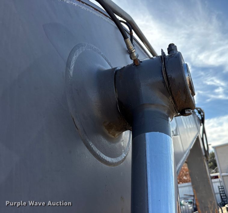 image for item EA7913 2020 Volvo EC250ELR excavator