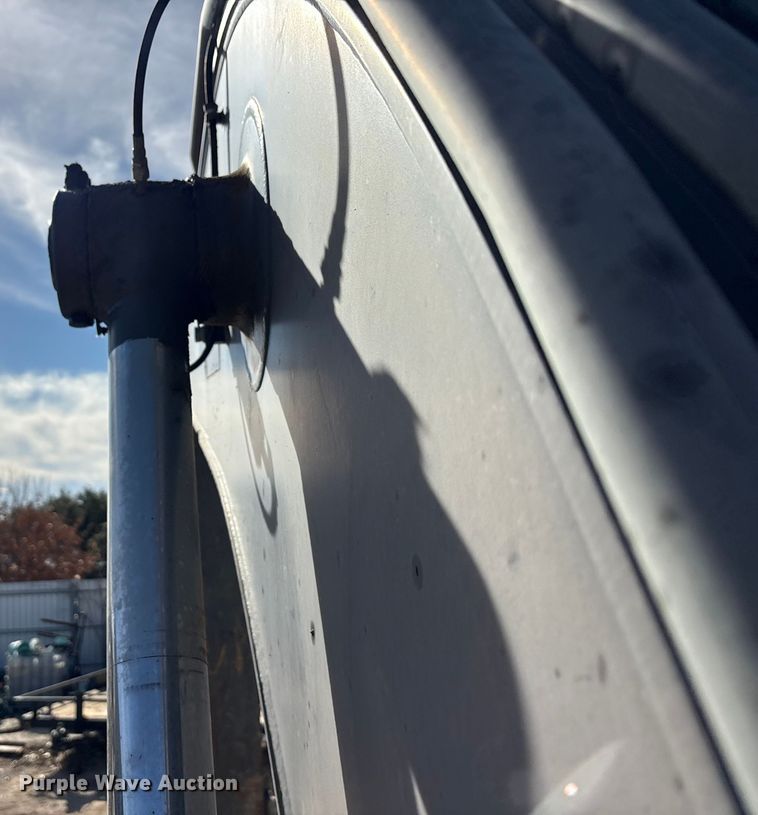 image for item EA7913 2020 Volvo EC250ELR excavator