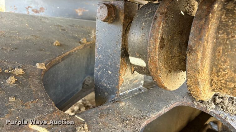 image for item EA7913 2020 Volvo EC250ELR excavator