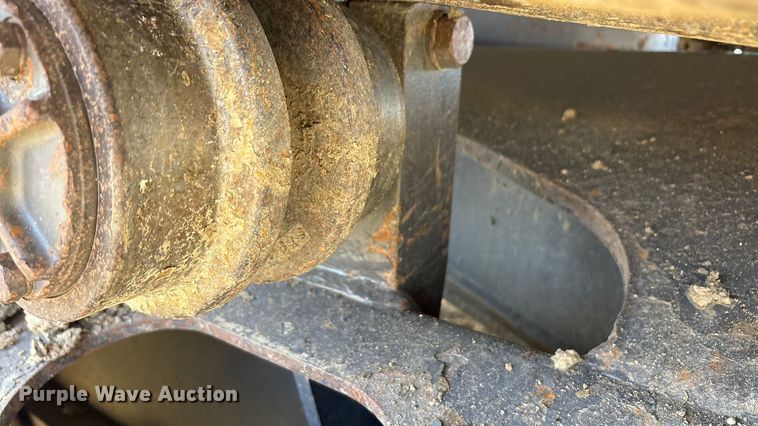 image for item EA7913 2020 Volvo EC250ELR excavator