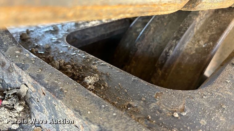 image for item EA7913 2020 Volvo EC250ELR excavator