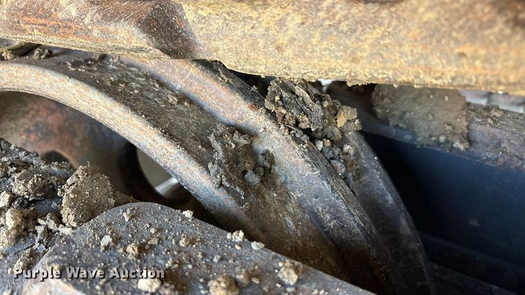 image for item EA7913 2020 Volvo EC250ELR excavator