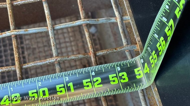 image for item ED2448 2017 Keestrack R6 impact crushing plant