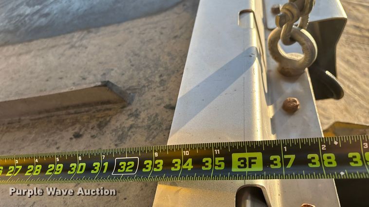 image for item ED2448 2017 Keestrack R6 impact crushing plant