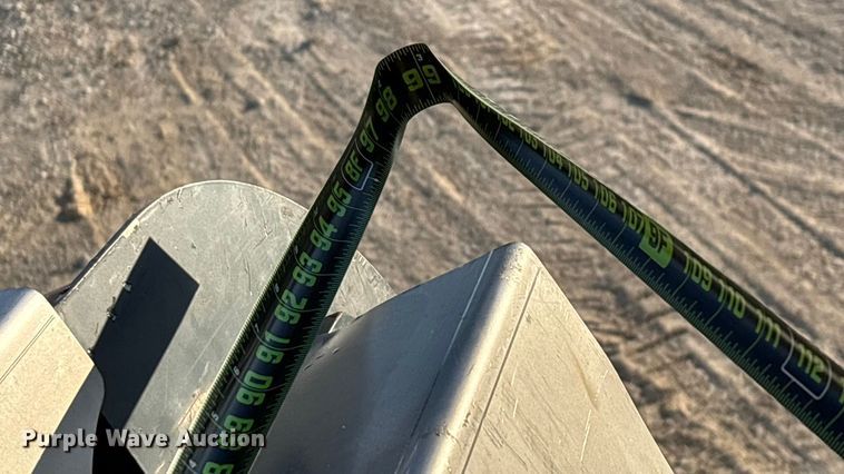 image for item ED2448 2017 Keestrack R6 impact crushing plant