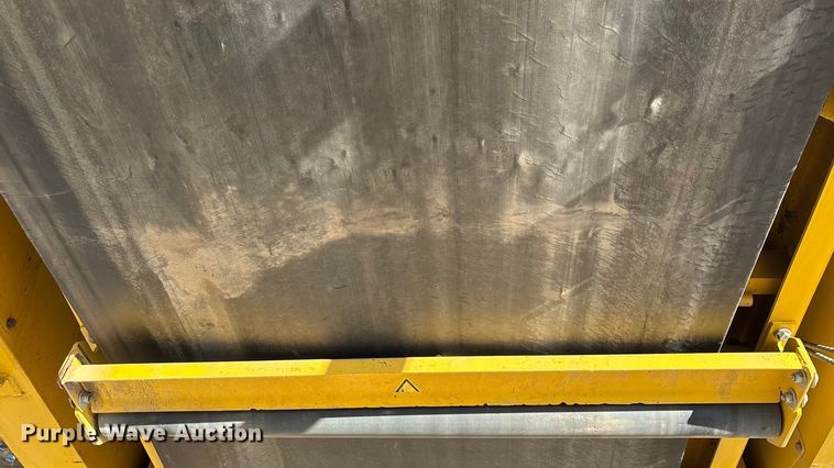 image for item ED2448 2017 Keestrack R6 impact crushing plant