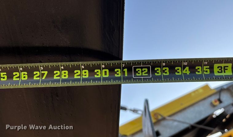 image for item ED2448 2017 Keestrack R6 impact crushing plant