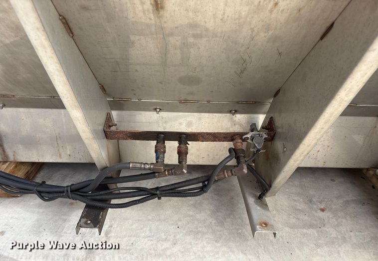 image for item EF6272 Truck attachments