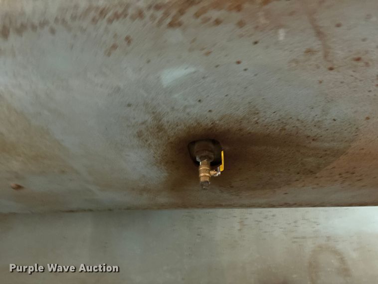 image for item EF6300 Cincinnati 300 H series X 14' press break