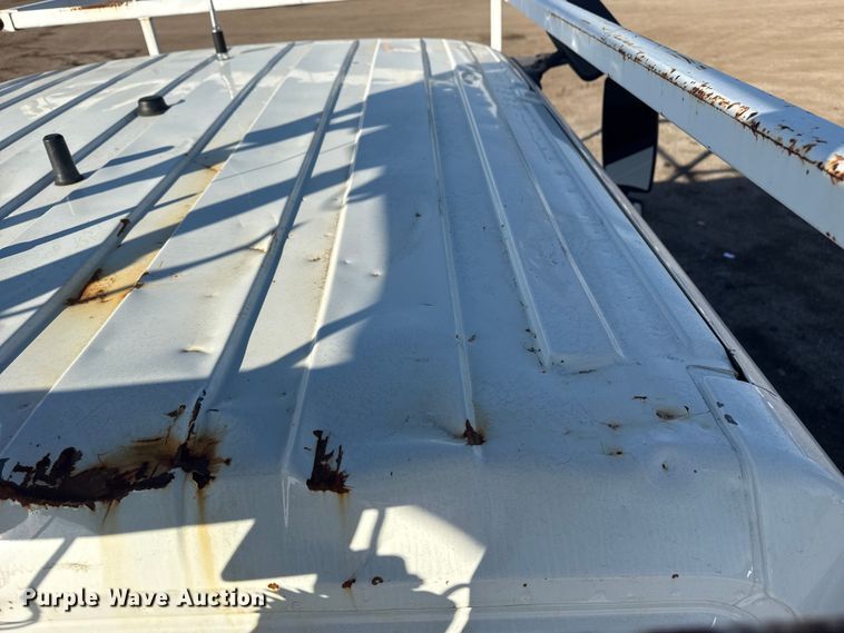 image for item EG1915 2010 International 7500 crane truck