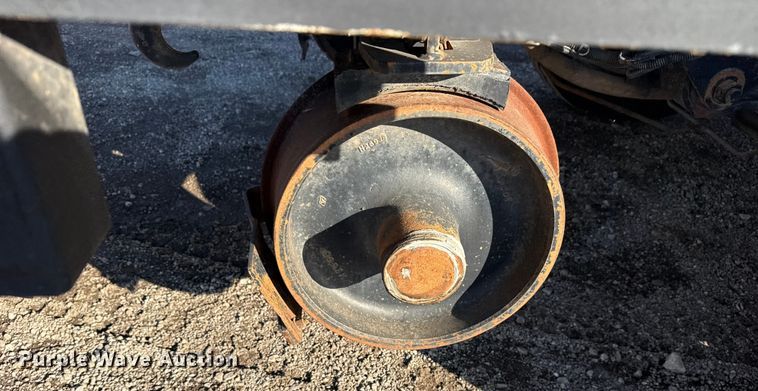 image for item EG1915 2010 International 7500 crane truck