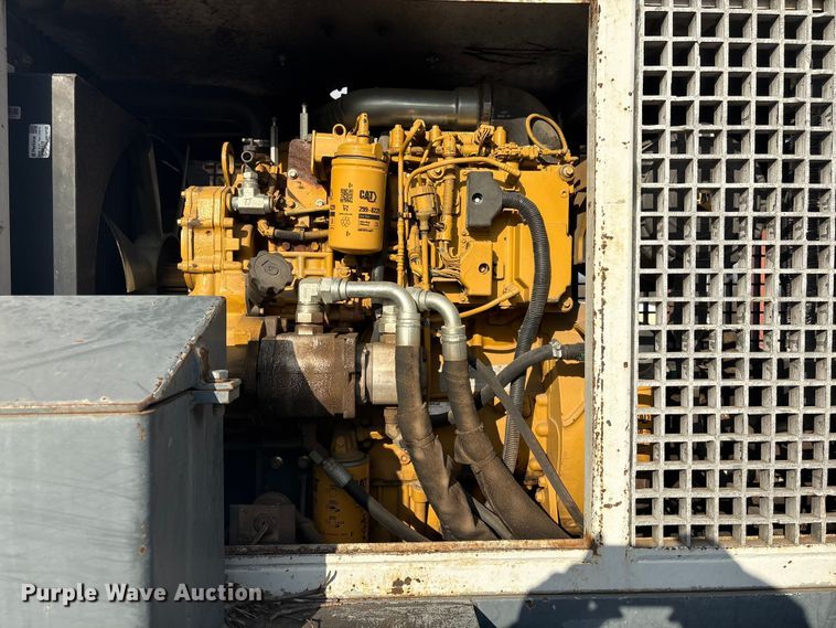 image for item EG8324 2013 Kershaw Sky Trim 75G2 tree trimmer