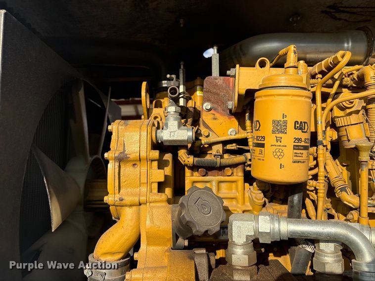 image for item EG8324 2013 Kershaw Sky Trim 75G2 tree trimmer