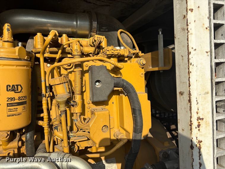 image for item EG8324 2013 Kershaw Sky Trim 75G2 tree trimmer