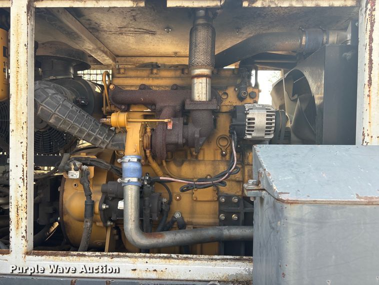 image for item EG8324 2013 Kershaw Sky Trim 75G2 tree trimmer