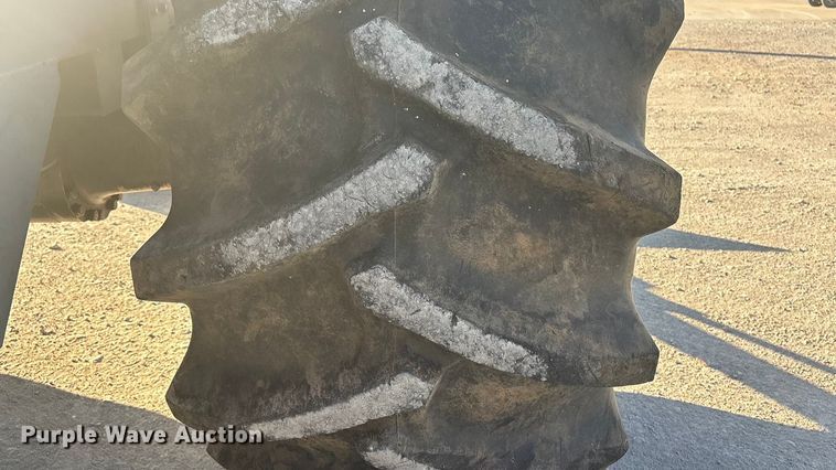 image for item EG8324 2013 Kershaw Sky Trim 75G2 tree trimmer