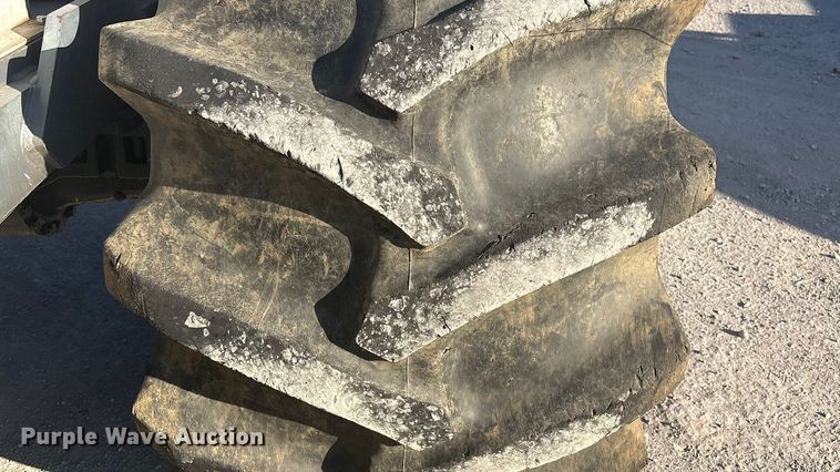 image for item EG8324 2013 Kershaw Sky Trim 75G2 tree trimmer