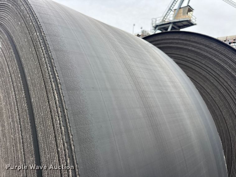 image for item EN0796 (3) Conveyor belts