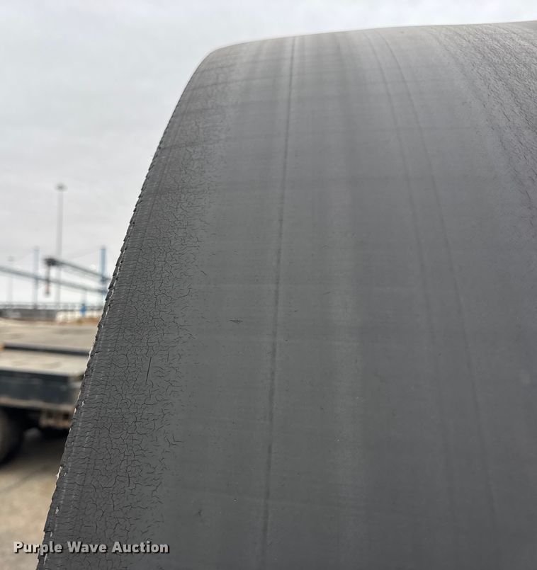 image for item EN0796 (3) Conveyor belts