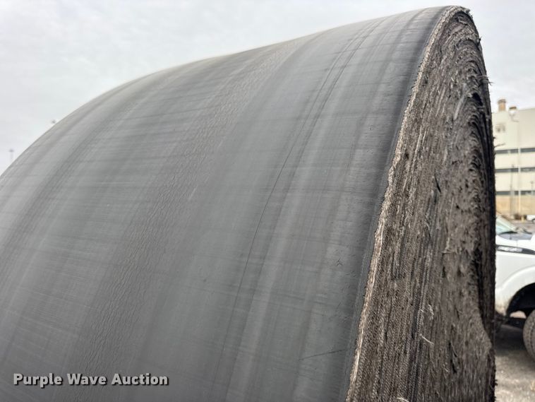 image for item EN0796 (3) Conveyor belts