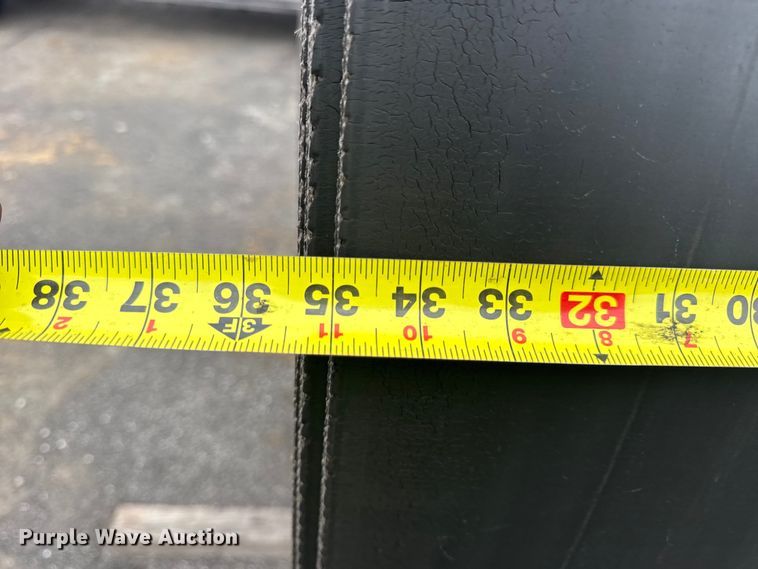 image for item EN0796 (3) Conveyor belts