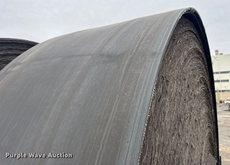 image for item EN0796 (3) Conveyor belts