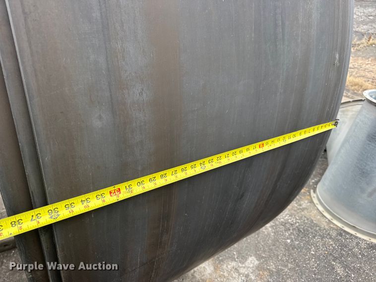 image for item EN0796 (3) Conveyor belts