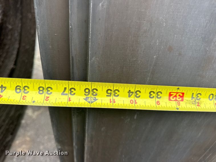 image for item EN0796 (3) Conveyor belts