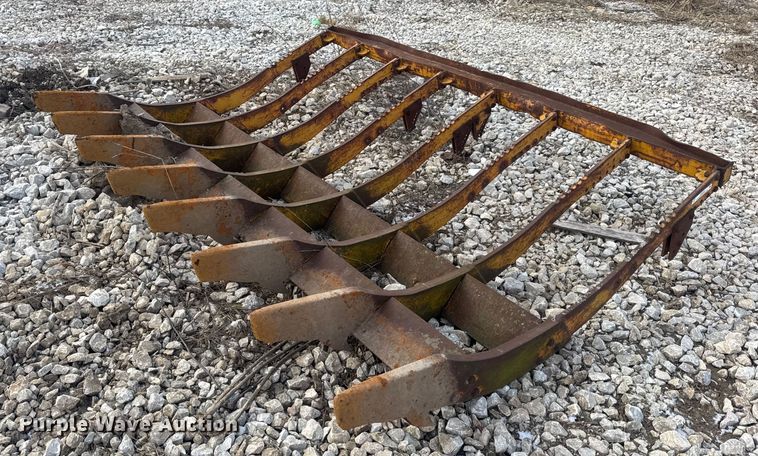 image for item EN0804 118