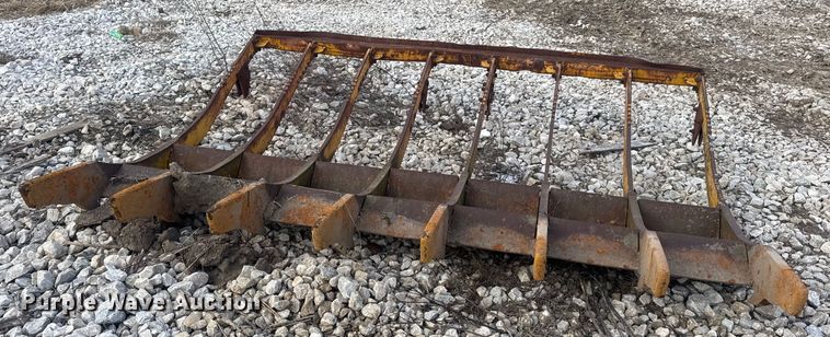 image for item EN0804 118