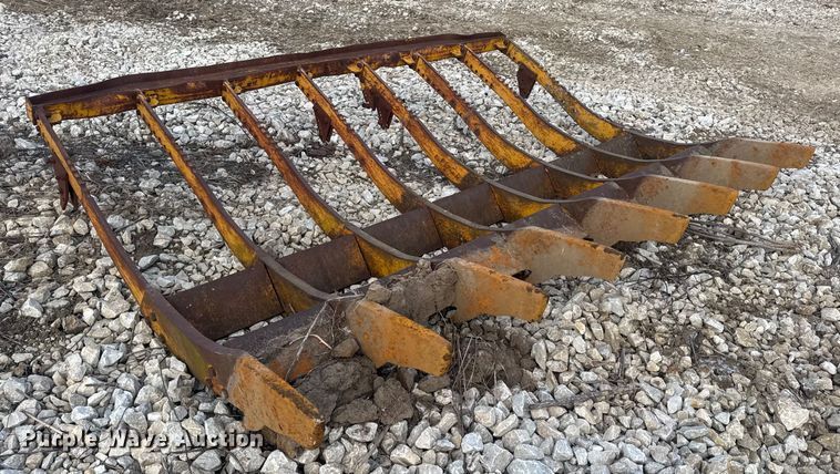 image for item EN0804 118