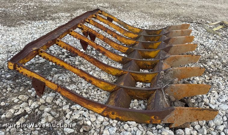 image for item EN0804 118