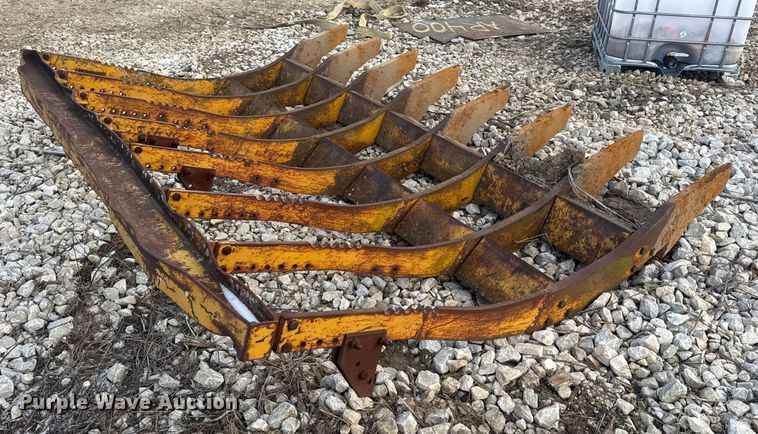 image for item EN0804 118