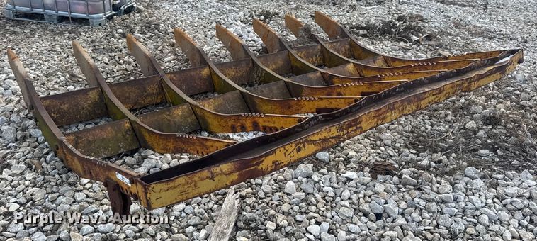 image for item EN0804 118