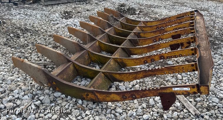 image for item EN0804 118