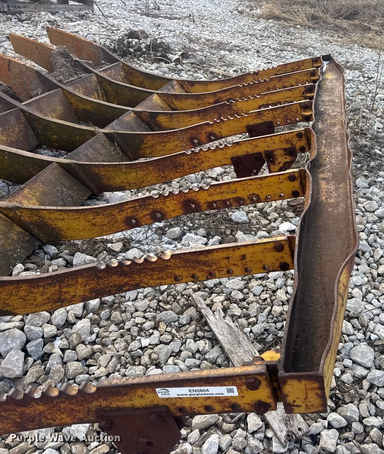 image for item EN0804 118