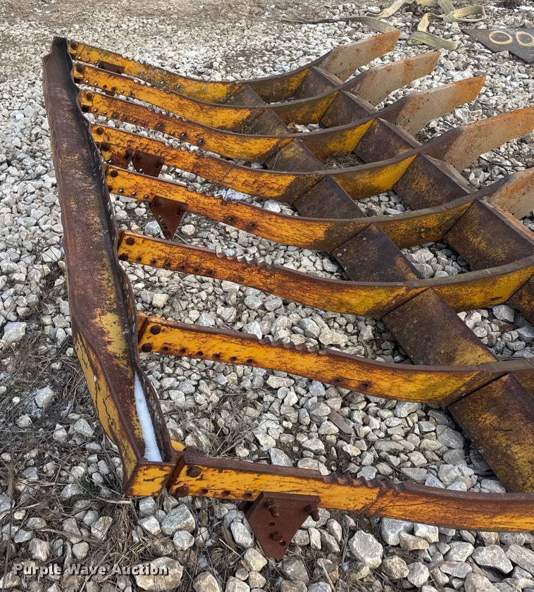 image for item EN0804 118