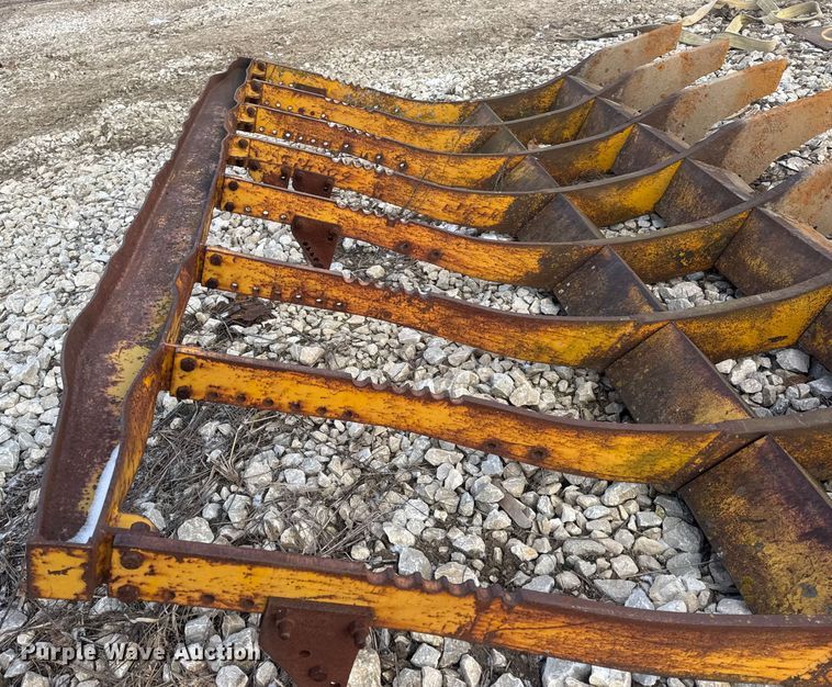 image for item EN0804 118