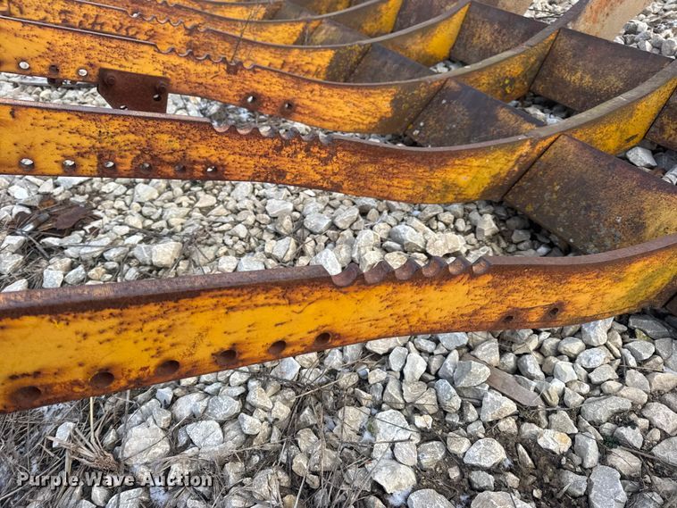 image for item EN0804 118