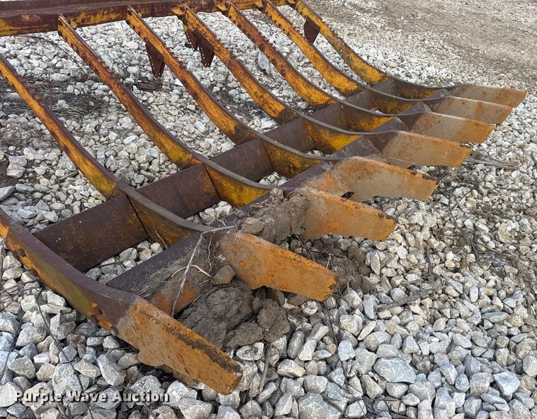 image for item EN0804 118