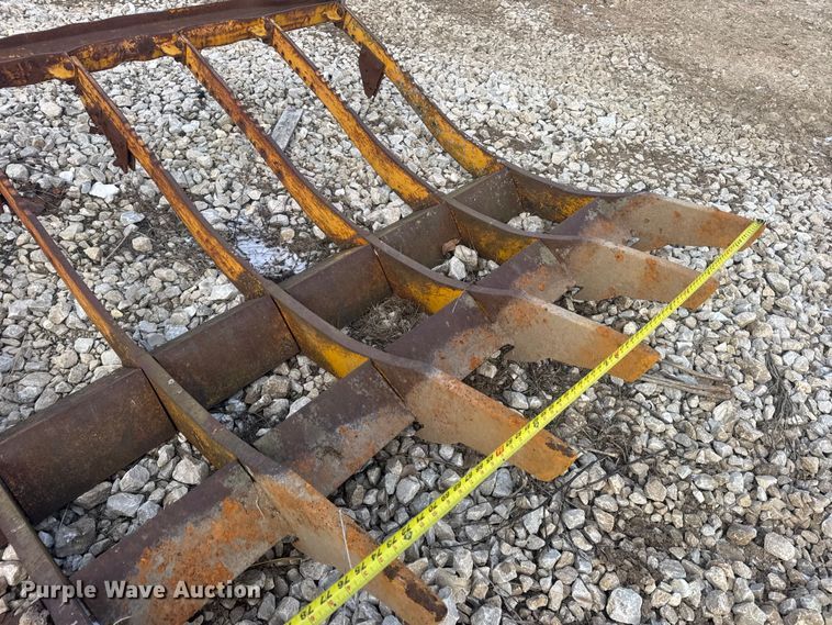 image for item EN0804 118