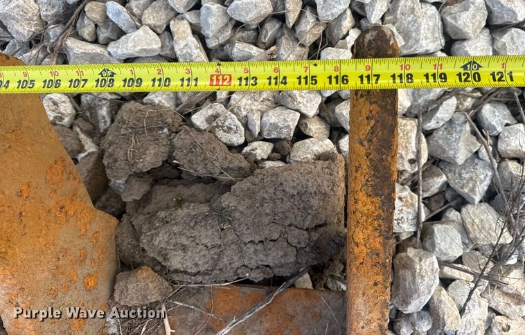 image for item EN0804 118