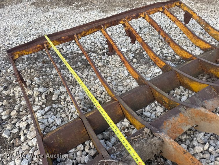 image for item EN0804 118