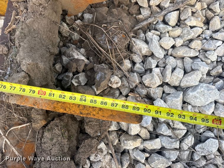 image for item EN0804 118