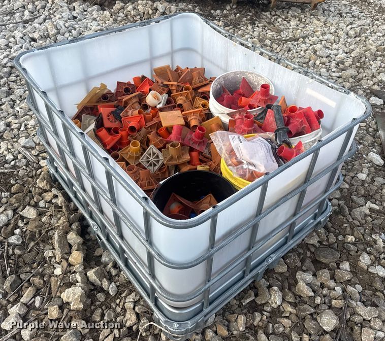 image for item EN0805 Tools