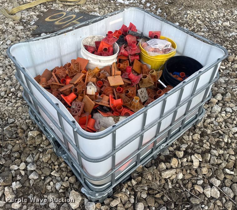 image for item EN0805 Tools