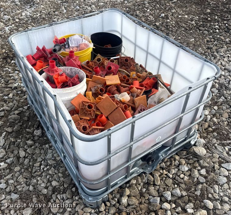 image for item EN0805 Tools