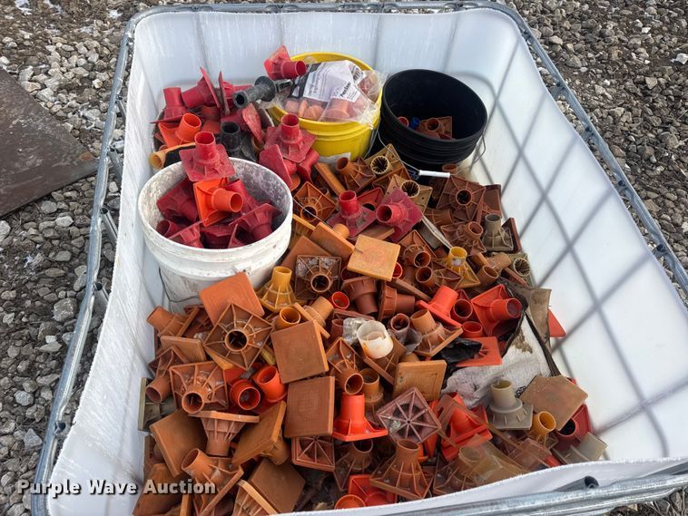 image for item EN0805 Tools